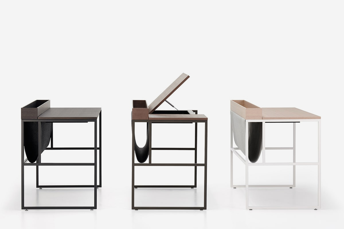 20.Venti Home and Home Light